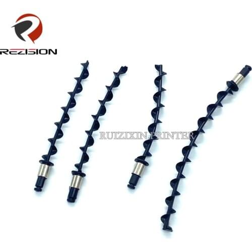 New Original Toner Supply Auger for Ricoh MP C2003 C3003 C3503 C4503 C5503 MPC2003 MPC3003 MPC3503 MPC4503 MPC5503 MPC6003