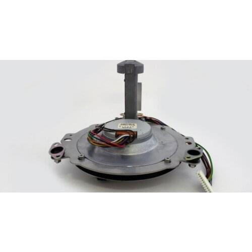 Filter Main Body for Noritsu QSS29012911 Z019164 Minilab Spare Part Filter MirrorZ019164 Used