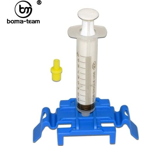 950 951 952 953 954 955 711 Printhead Print head Cleaning Tools For HP 8100 8600 8610 8600 8660 T120 T520 7740 7720 8210 8710