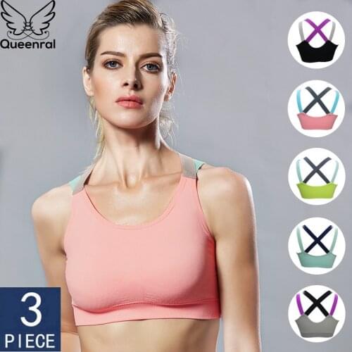 Queenral Travel Vests