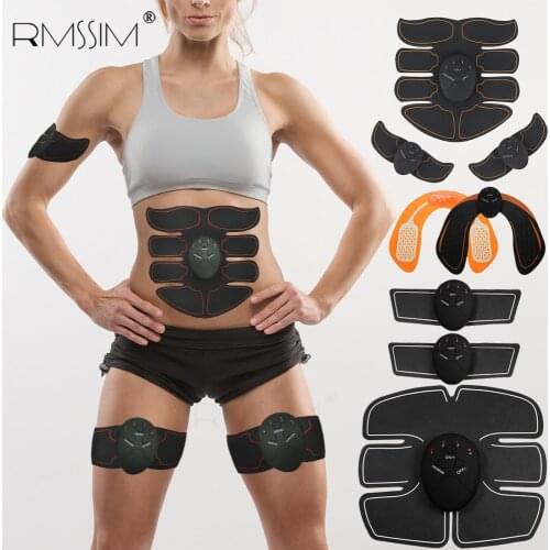 Rmssim Massage And Relaxation