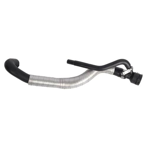 Volmarkt Heater Hose / Audi A3 1.8 / 2.0 Tfsi / 1 k0122157hh Reliable Original Quality. Compatible Spare Parts High performance