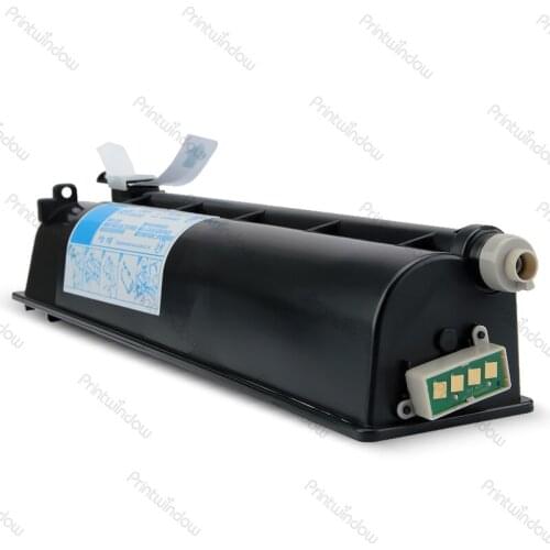 1PC T-2309C T2309C Toner Cartridge For Toshiba 2303a 2303AM/CS/2309A/2803AM/2809A