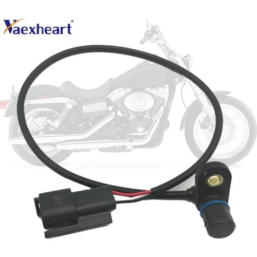 Спидометры Vaexheart China At AliExpress