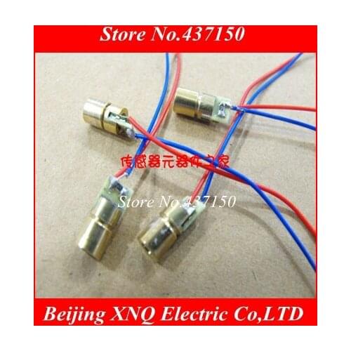 Диоды XIN NUO QI China At AliExpress