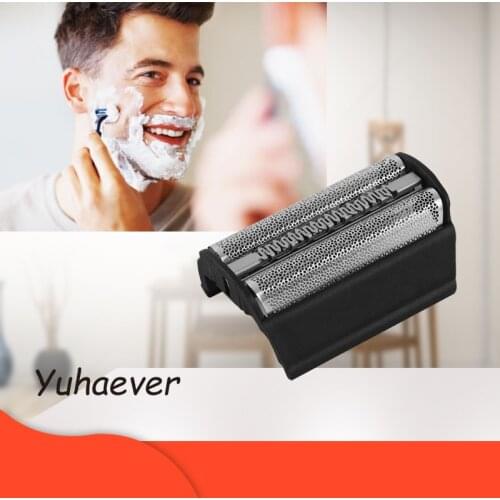 Yuhaever Spare Parts For Household Appliances