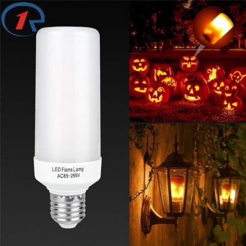 ZJRIGHT Outdoor Lighting