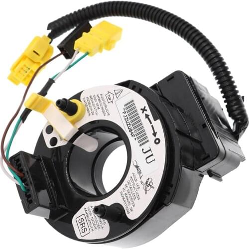 AMApart 77900-S5A-G04 77900 S5A G04 77900S5AG04 Apply For Honda CRV RD8 Civic