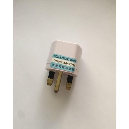 Used Phone Converter For Snopow M8C Free Shipping + Tracking Number