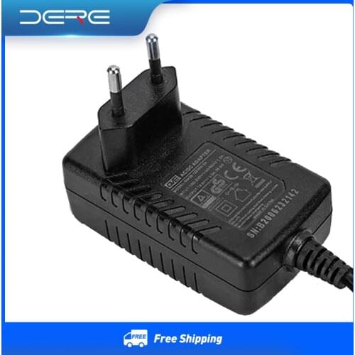 DERE Chargers For Laptops