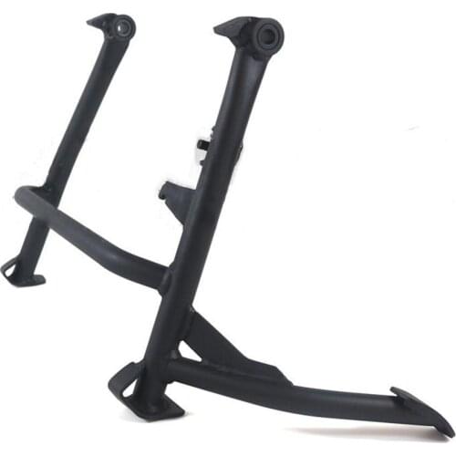 DONSTOO Motorcycle Stands