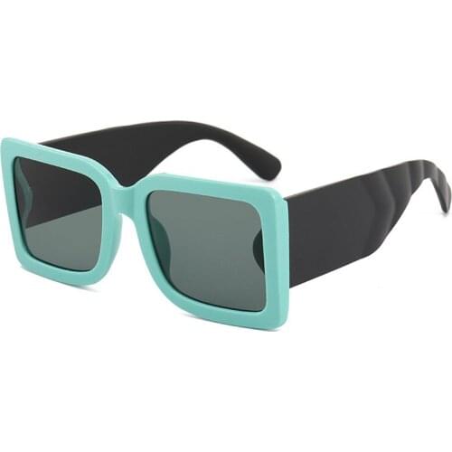 GELUONI Womens Sunglasses Brand