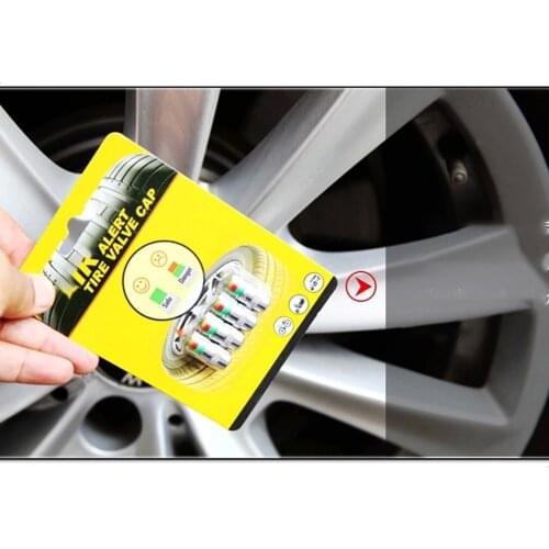 HEROBIKER Tires And Spare Parts