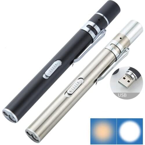 HiMISS LED Flashlights