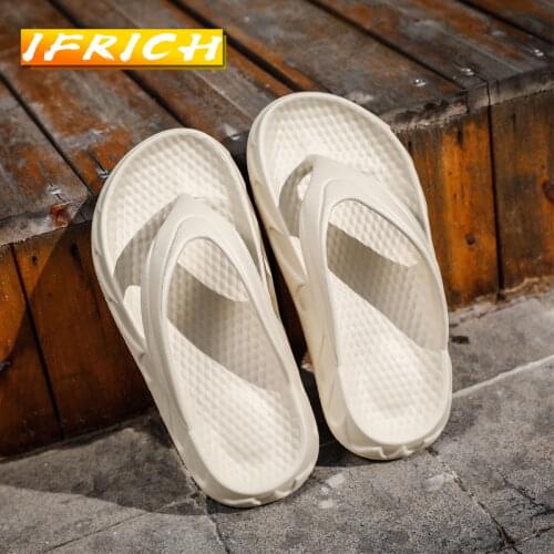Men's Slates Ifrich China