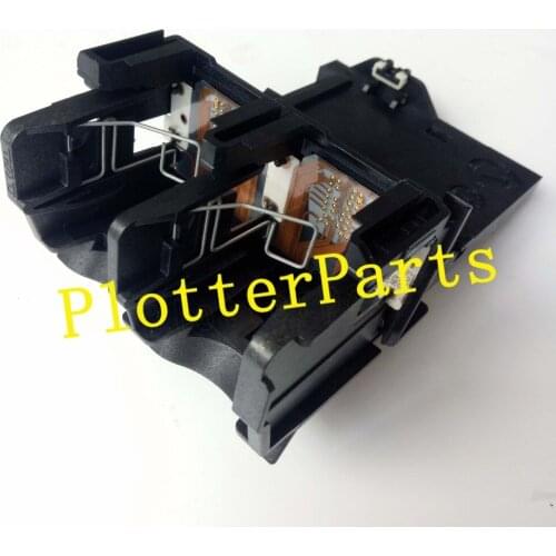 JB97-01891A Carriage Assembly for HP OfficeJet 5608 5609 5610 5610V 5610XI 6200 6203 6205 6208 6210 Printer Part Original used