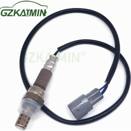 Oxygen Sensor O2 For 2000-2005 Toyota Celica 1.8L OEM 89465-24200 89465-20710 89465-20851 234-4139