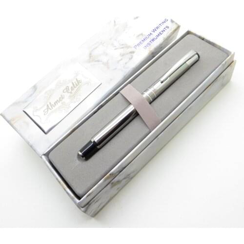 Крылья Pens