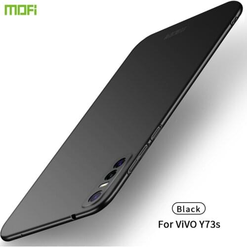 Mofi Vivo Phone Cases