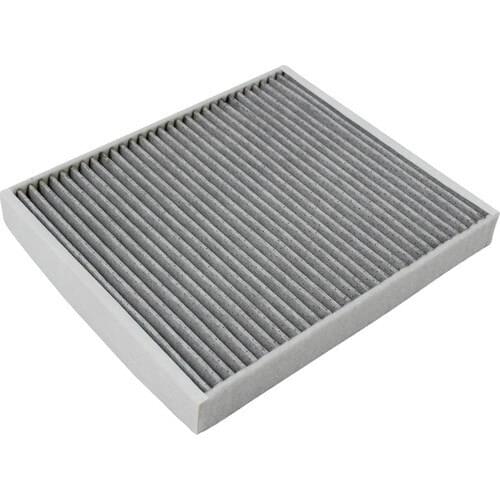 Motocar Cabin Filters