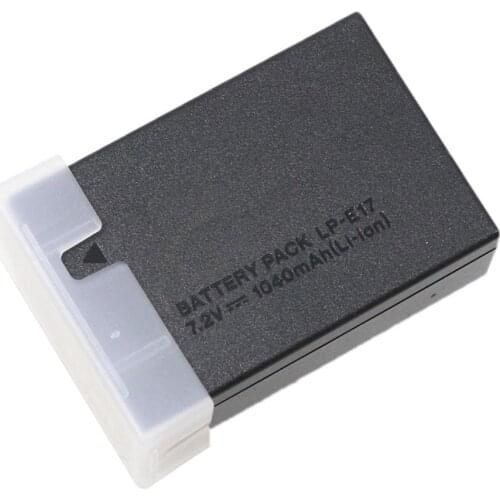 NEWKJ Battery Packs China