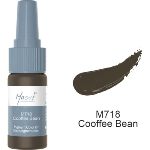 Mastor pigment Office Store Permanent Makeup Tattoo Pigment