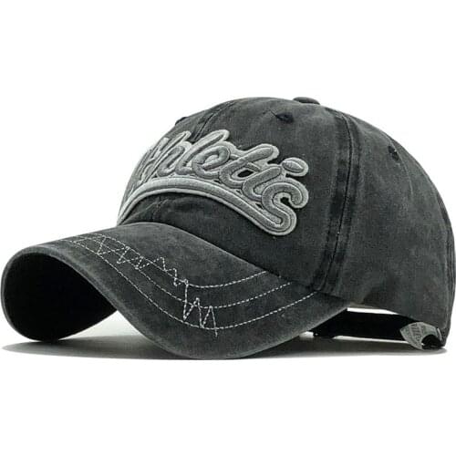 Simple Fishing Mens Baseball Cap Womens Snapback Embroidery Dad Hat Man Kids Trucker gorra Summer Fisher Brand Men Cap