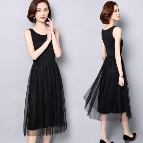 Женские платья SABSTER China At AliExpress