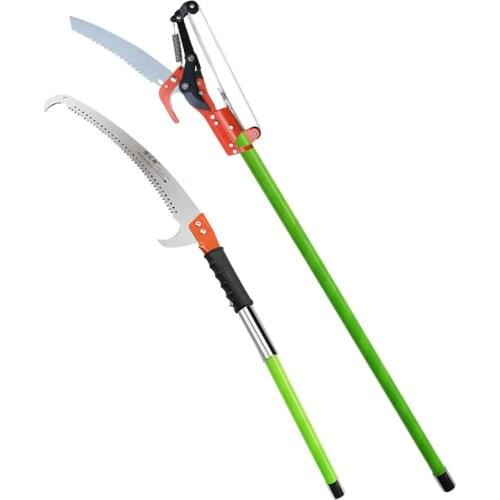 YENJOYDIY Garden Saws