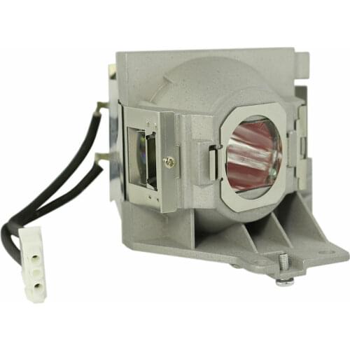 Replacement Projector Lamp RLC-092/RLC-093 for Viewsonic PJD5153/PJD5155/PJD5255/PJD5353LS/PJD6350