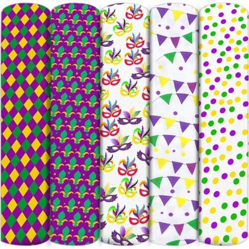 David accessories Stripe Polyester Cotton Fabric for Tissue Kids home textile Curtain Sewing Tilda,c13868