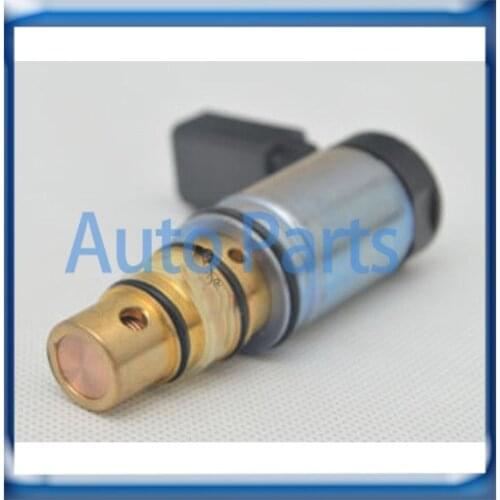 Auto ac compressor control valve for Volkswagen Sagitar