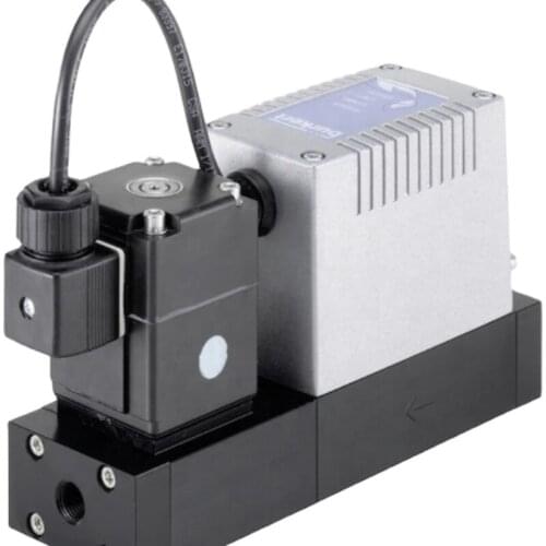 Burkert Covers For Air Conditioners