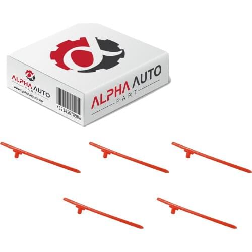 Kilometer Pointer Stick For Renault