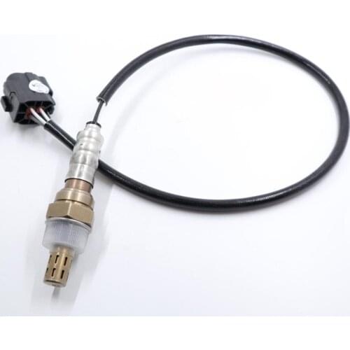 22690-95F0A 2269095F0A Oxygen Sensor