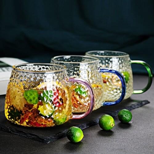 Kitsakorn Children's Circles