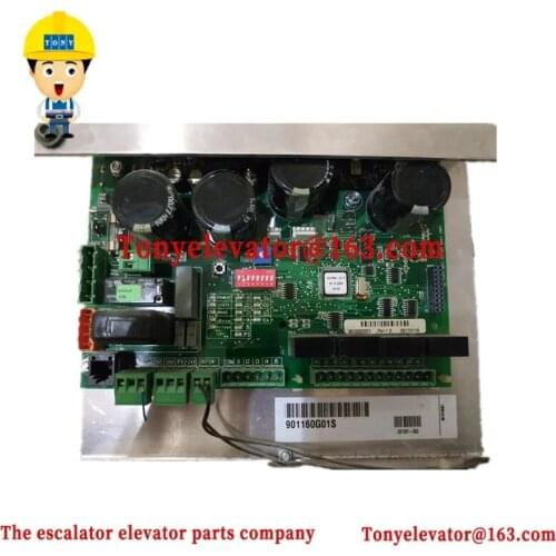 Elevator door controller 901030G01 903376G01S-L Use for KONE