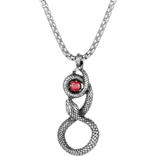 Винтажные подвески Kotik China At AliExpress