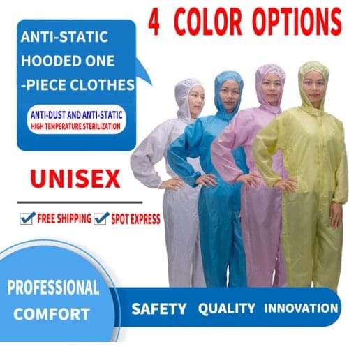 Hot WOSAWE Motorcycle Jacket High Visibility Motorbike off-road Safety Rainproof Windproof Jacket Moto motocross reflective Coat