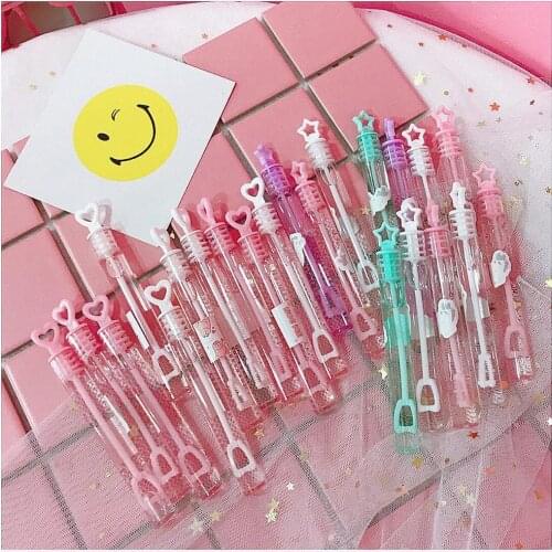 Игрушки для улицы LYONAVA China At AliExpress