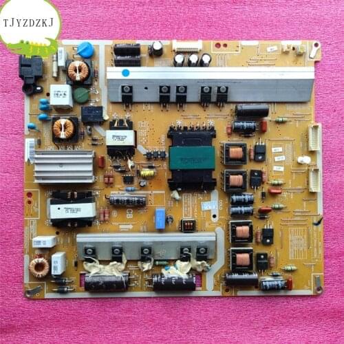 Original for Samsung BN44-00523D BN44-00523B 00523A PD55B2QC_CDY UE55ES8000 UE55ES7000U UE55ES8090 UN55ES7100 power supply board