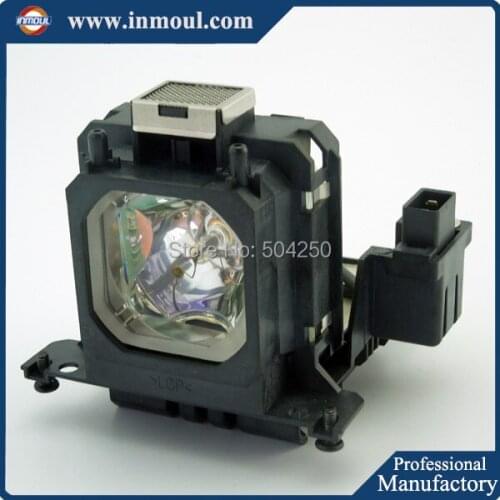 POA-LMP135 Replacement Projector Lamp for SANYO LP-Z2000 / LP-Z3000