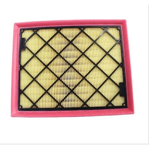 Drop shipping Car Accessories Pollen Cabin Air Conditioning Filter For Ford TAURUS 2015-2018/ Edge 2 2015-2019/MONDEO 2013-2016