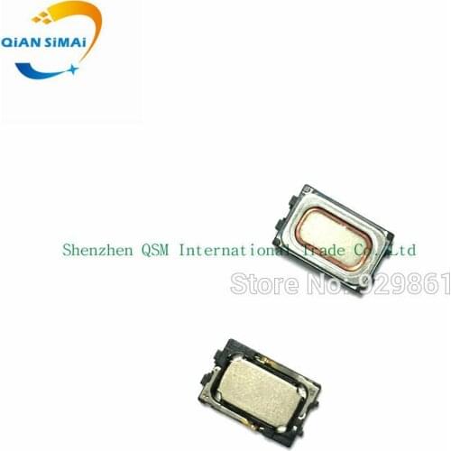 QiAN SiMAi New original ear earpiece speaker For Nokia Lumia 900 928 Mobile phone + DropShipping