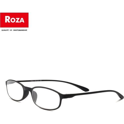 Roza Children's Clothing