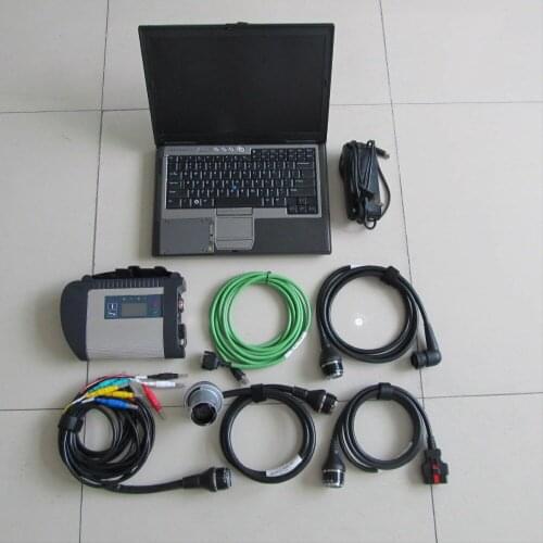 2019.05v super mb sd c4 with sata ssd super speed 240gb with multilingual in d-ell d630 4gb ram laptop 3in1 full set dhl free