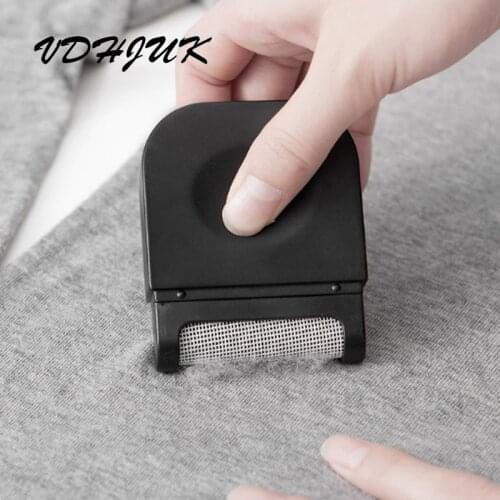 Липкие ролики для чистки одежды VDHJUK China At AliExpress