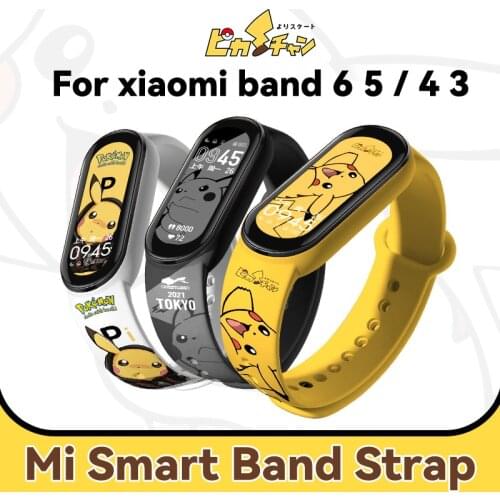 Ремешки для фитнес браслетов WHHGOONG China At AliExpress