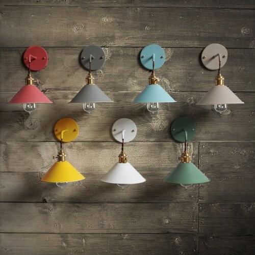 XILON Wall Lights