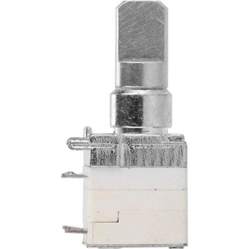 20CE Power Switch Volume Switch For MOTOROLA GP340 GP344 GP380 P040 CP040 P140 EP450